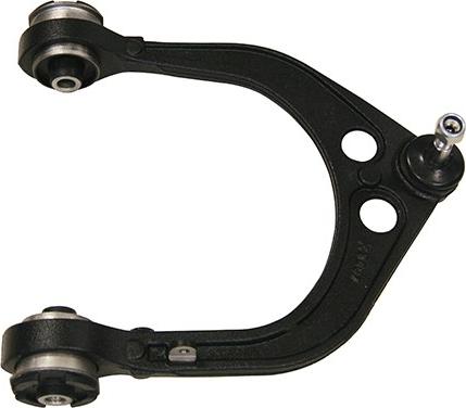 Motaquip LVSA1671 - Track Control Arm autospares.lv