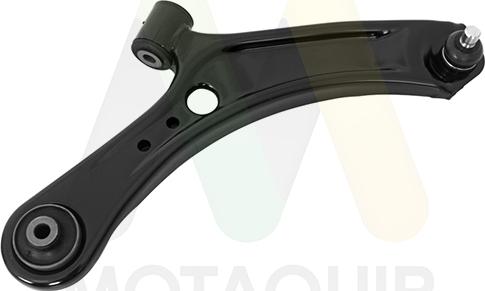 Motaquip LVSA1008 - Track Control Arm autospares.lv