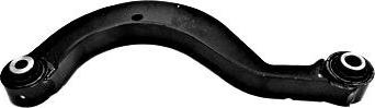 Motaquip LVSA1192 - Track Control Arm autospares.lv