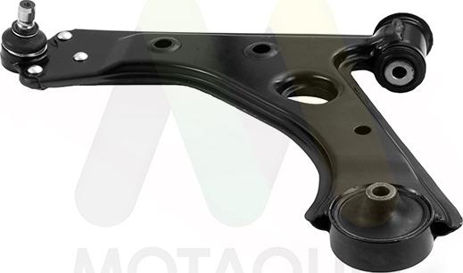 Motaquip LVSA1151 - Track Control Arm autospares.lv
