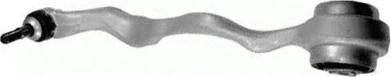 Motaquip LVSA1135 - Track Control Arm autospares.lv