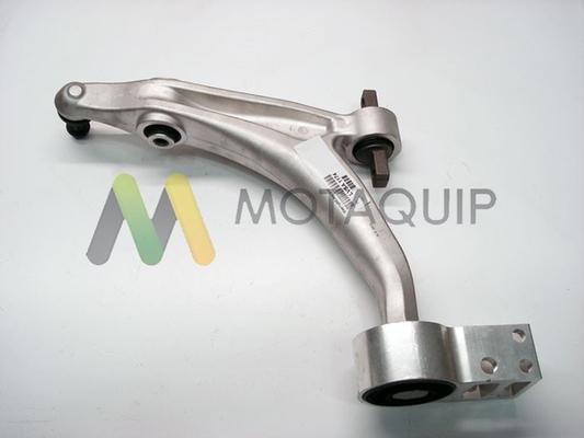 Motaquip LVSA1174 - Track Control Arm autospares.lv