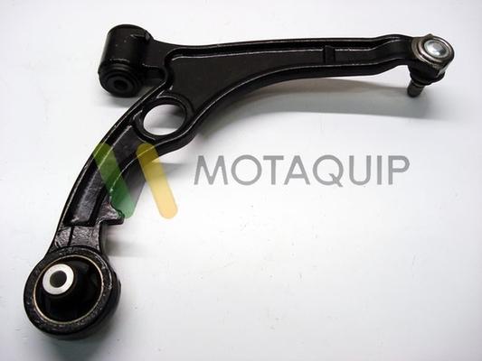 Motaquip LVSA1178 - Track Control Arm autospares.lv