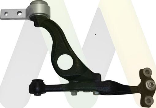 Motaquip LVSA1897 - Track Control Arm autospares.lv