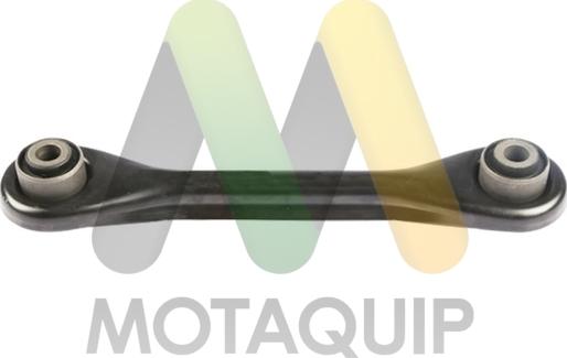 Motaquip LVSA1859 - Track Control Arm autospares.lv