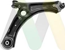 Motaquip LVSA1853 - Track Control Arm autospares.lv