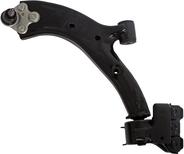 Motaquip LVSA1831 - Track Control Arm autospares.lv