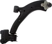 Motaquip LVSA1832 - Track Control Arm autospares.lv