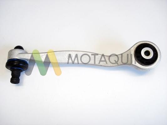 Motaquip LVSA1394 - Track Control Arm autospares.lv