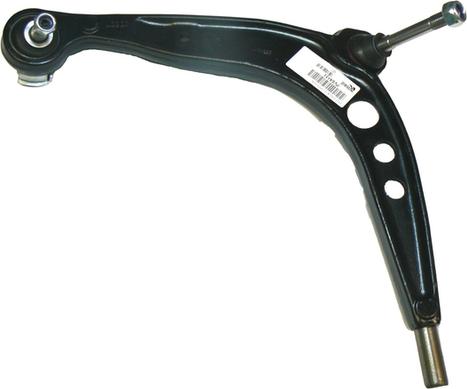 Motaquip LVSA136 - Track Control Arm autospares.lv