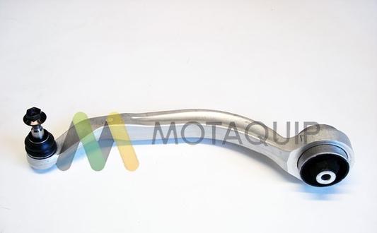 Motaquip LVSA1389 - Track Control Arm autospares.lv