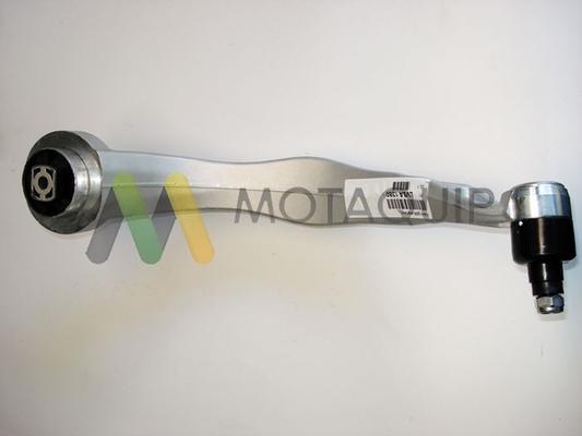 Motaquip LVSA1380 - Track Control Arm autospares.lv