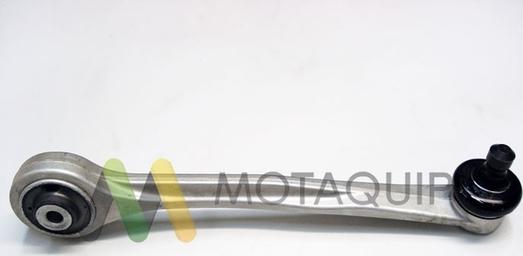 Motaquip LVSA1381 - Track Control Arm autospares.lv