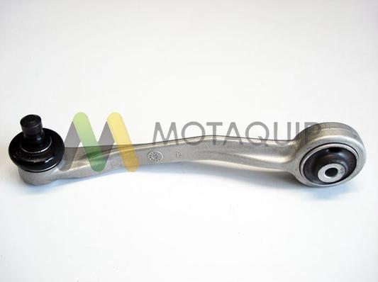 Motaquip LVSA1383 - Track Control Arm autospares.lv