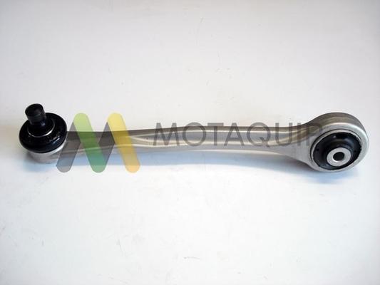 Motaquip LVSA1382 - Track Control Arm autospares.lv