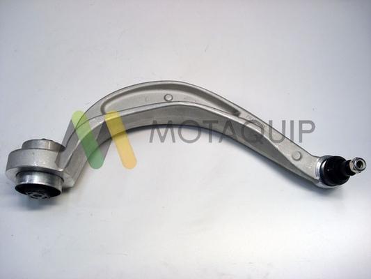 Motaquip LVSA1379 - Track Control Arm autospares.lv