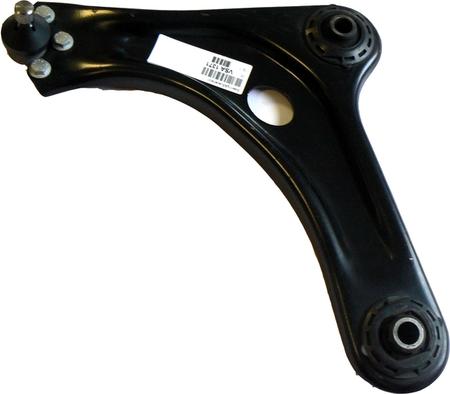 Motaquip LVSA1371 - Track Control Arm autospares.lv