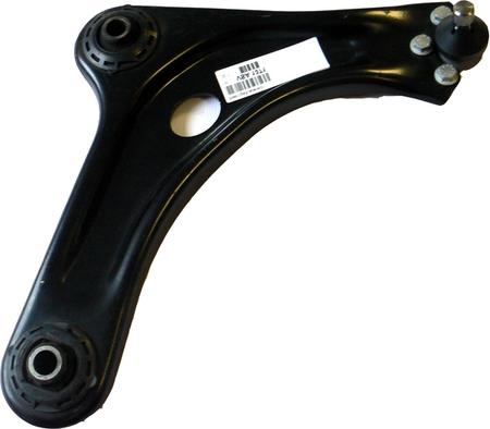 Motaquip LVSA1372 - Track Control Arm autospares.lv