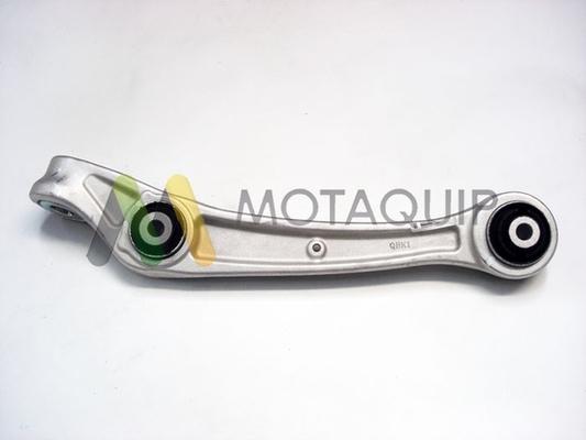 Motaquip LVSA1377 - Track Control Arm autospares.lv