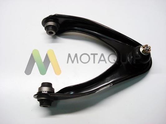 Motaquip LVSA1208 - Track Control Arm autospares.lv