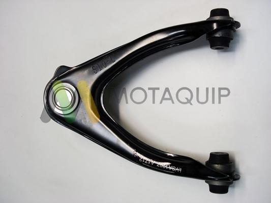 Motaquip LVSA1207 - Track Control Arm autospares.lv