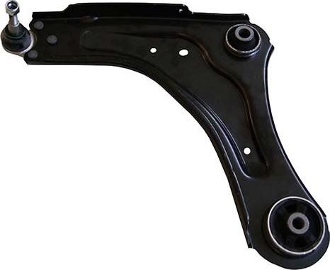 Motaquip LVSA1215 - Track Control Arm autospares.lv