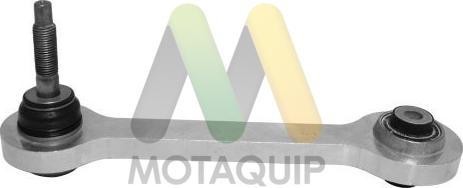 Motaquip LVSA1220 - Track Control Arm autospares.lv