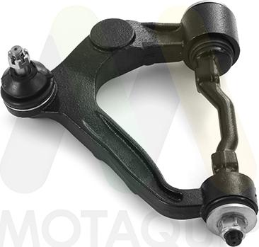 Motaquip LVSA1754 - Track Control Arm autospares.lv