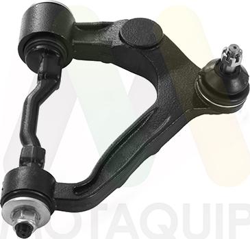 Motaquip LVSA1755 - Track Control Arm autospares.lv