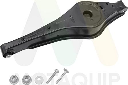 Motaquip LVSA1764 - Track Control Arm autospares.lv