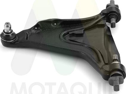 Motaquip LVSA1768 - Track Control Arm autospares.lv