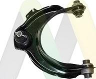 Motaquip LVSA1701 - Track Control Arm autospares.lv