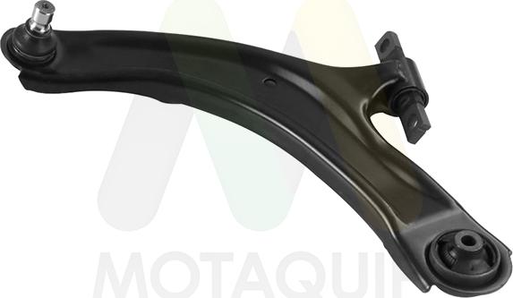 Motaquip LVSA1784 - Track Control Arm autospares.lv