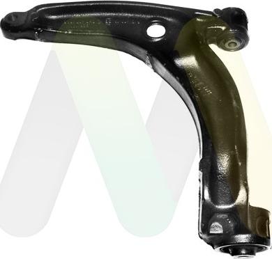 Motaquip LVSA1776 - Track Control Arm autospares.lv