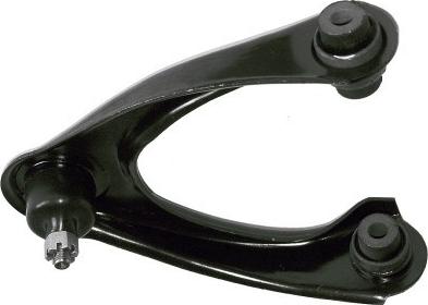 Motaquip LVSA809 - Track Control Arm autospares.lv