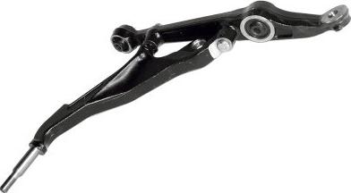 Motaquip LVSA808 - Track Control Arm autospares.lv