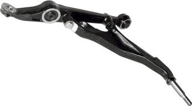 Motaquip LVSA807 - Track Control Arm autospares.lv