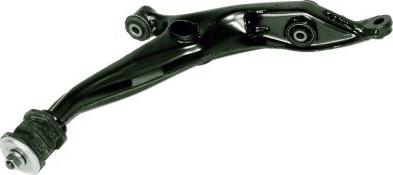 Motaquip LVSA812 - Track Control Arm autospares.lv