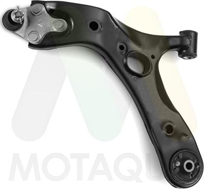 Motaquip LVSA2048 - Track Control Arm autospares.lv