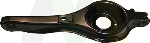 Motaquip LVSA2014 - Track Control Arm autospares.lv