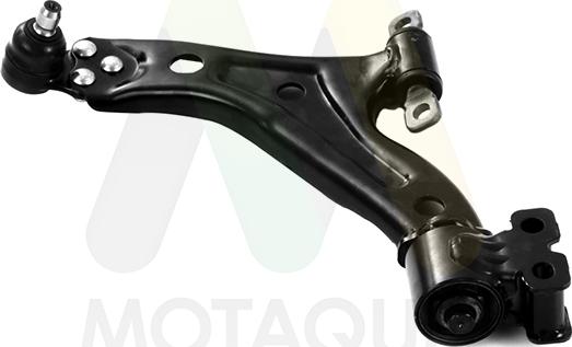 Motaquip LVSA2072 - Track Control Arm autospares.lv