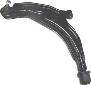 Motaquip LVSA219 - Track Control Arm autospares.lv