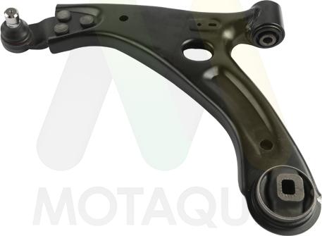 Motaquip LVSA2105 - Track Control Arm autospares.lv