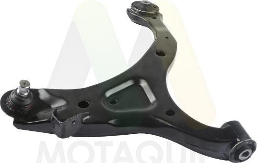 Motaquip LVSA2115 - Track Control Arm autospares.lv
