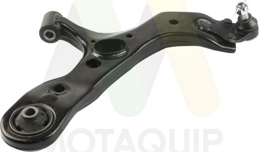 Motaquip LVSA2130 - Track Control Arm autospares.lv