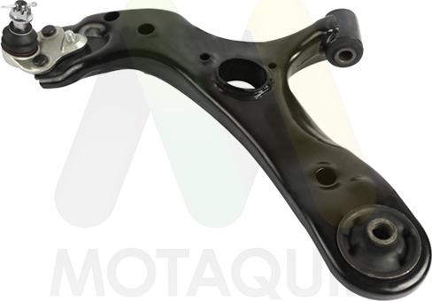 Motaquip LVSA2127 - Track Control Arm autospares.lv