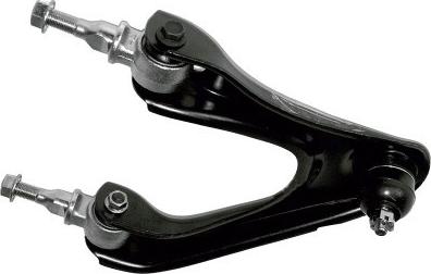 Motaquip LVSA792 - Track Control Arm autospares.lv