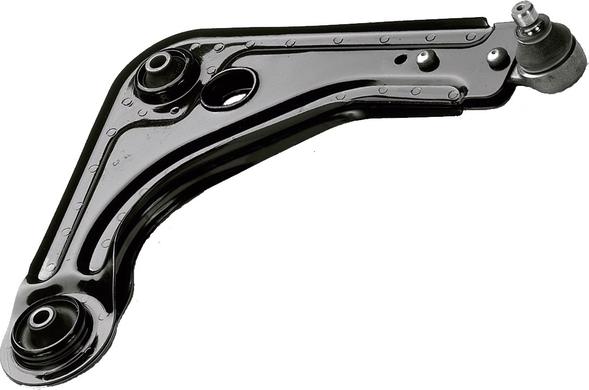 Motaquip LVSA710 - Track Control Arm autospares.lv