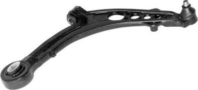 Motaquip LVSA788 - Track Control Arm autospares.lv