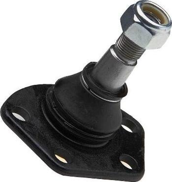 Motaquip LVSJ1094 - Ball Joint autospares.lv